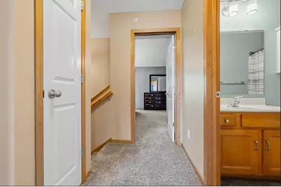 407 Lookout Place NE, Columbia Heights, MN 55421 - Photo 19