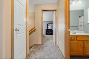 407 Lookout Pl NE, Columbia Heights, MN 55421 - Photo 19