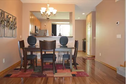 407 Lookout Place NE, Columbia Heights, MN 55421 - Photo 5