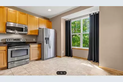 407 Lookout Place NE, Columbia Heights, MN 55421 - Photo 7