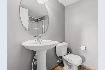 407 Lookout Place NE, Columbia Heights, MN 55421 - Photo 25