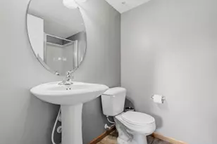 407 Lookout Pl NE, Columbia Heights, MN 55421 - Photo 25