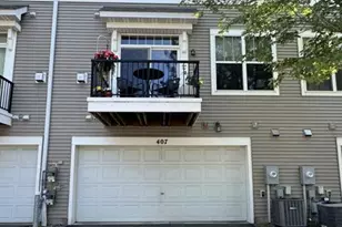 407 Lookout Pl NE, Columbia Heights, MN 55421 - Photo 3