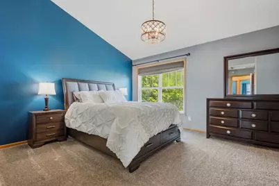 407 NE Lookout Place NE #407, Columbia Heights, MN 55421 - Photo 17