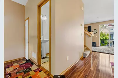 407 Lookout Place NE, Columbia Heights, MN 55421 - Photo 9