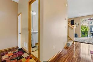 407 Lookout Pl NE, Columbia Heights, MN 55421 - Photo 9