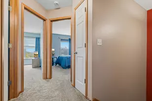 407 Lookout Pl NE, Columbia Heights, MN 55421 - Photo 23