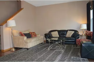 407 Lookout Place NE, Columbia Heights, MN 55421 - Photo 11