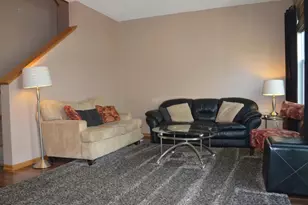 407 Lookout Pl NE, Columbia Heights, MN 55421 - Photo 11