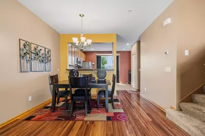 407 NE Lookout Place NE #407, Columbia Heights, MN 55421 - Photo 11
