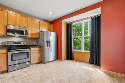 407 NE Lookout Place NE #407, Columbia Heights, MN 55421 - Photo 7