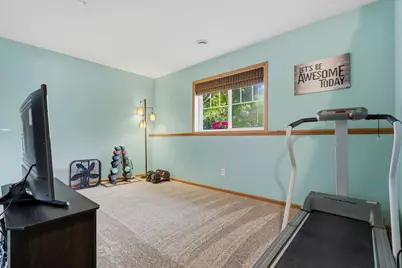 407 NE Lookout Place NE #407, Columbia Heights, MN 55421 - Photo 29