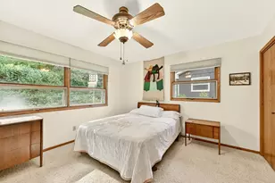 2204 11th Ave NW, Rochester, MN 55901 - Photo 11