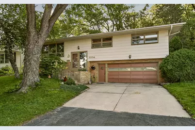2204 11th Avenue NW, Rochester, MN 55901 - Photo 1