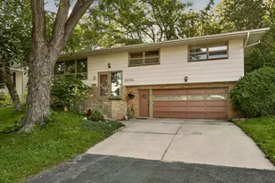 2204 11th Ave NW, Rochester, MN 55901 - Photo 1