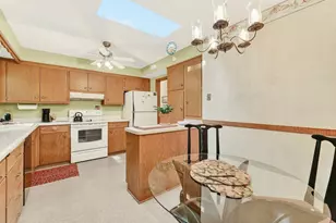 2204 11th Ave NW, Rochester, MN 55901 - Photo 7