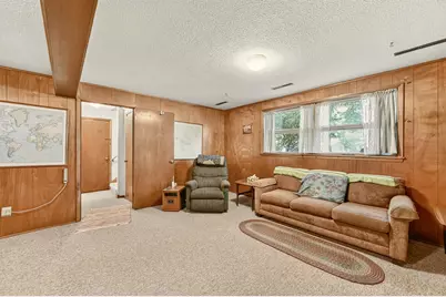 2204 11th Avenue NW, Rochester, MN 55901 - Photo 15