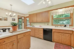 2204 11th Ave NW, Rochester, MN 55901 - Photo 9