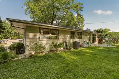 2204 11th Avenue NW, Rochester, MN 55901 - Photo 3