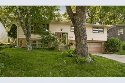 2204 11th Avenue NW, Rochester, MN 55901 - Photo 1