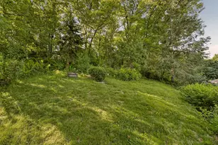 2204 11th Ave NW, Rochester, MN 55901 - Photo 19