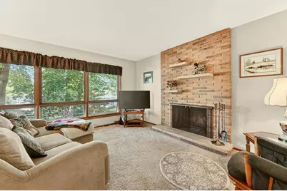 2204 11th Avenue NW, Rochester, MN 55901 - Photo 5