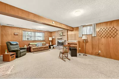 2204 11th Avenue NW, Rochester, MN 55901 - Photo 17