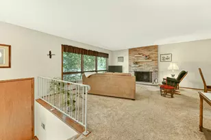 2204 11th Ave NW, Rochester, MN 55901 - Photo 3