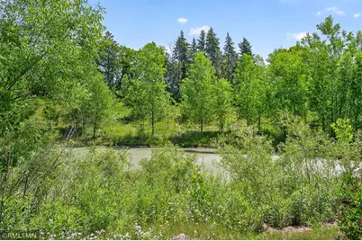 1144 Pine Hill Lane, White Bear Township, MN 55127 - Photo 45
