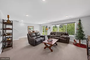1144 Pine Hill Ln, White Bear Township, MN 55127 - Photo 31