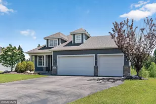 1144 Pine Hill Ln, White Bear Township, MN 55127 - Photo 3
