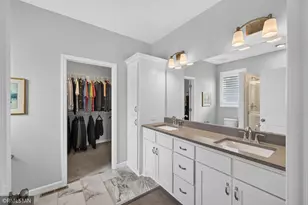 1144 Pine Hill Ln, White Bear Township, MN 55127 - Photo 25