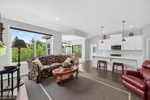 1144 Pine Hill Ln, White Bear Township, MN 55127 - Photo 15