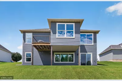 1144 Pine Hill Lane, White Bear Township, MN 55127 - Photo 43