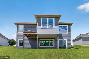 1144 Pine Hill Ln, White Bear Township, MN 55127 - Photo 43