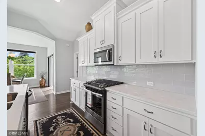 1144 Pine Hill Lane, White Bear Township, MN 55127 - Photo 21