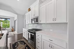 1144 Pine Hill Ln, White Bear Township, MN 55127 - Photo 21