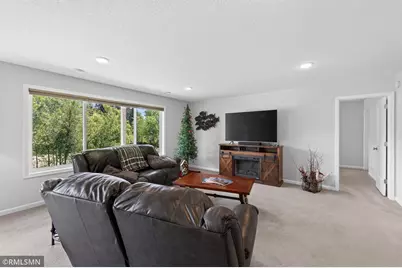 1144 Pine Hill Lane, White Bear Township, MN 55127 - Photo 29