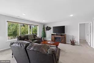 1144 Pine Hill Ln, White Bear Township, MN 55127 - Photo 29