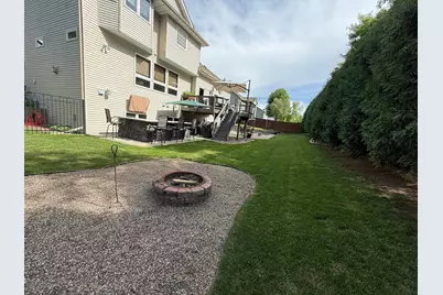 20439 Islandview Circle, Lakeville, MN 55044 - Photo 7