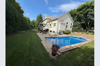 20439 Islandview Circle, Lakeville, MN 55044 - Photo 1