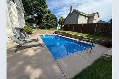 20439 Islandview Circle, Lakeville, MN 55044 - Photo 5