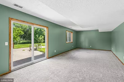 1216 Cuylle Bay, Faribault, MN 55021 - Photo 15