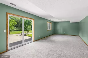 1216 Cuylle Bay, Faribault, MN 55021 - Photo 15