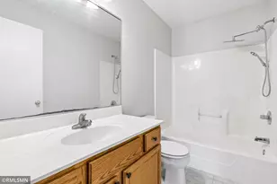1216 Cuylle Bay, Faribault, MN 55021 - Photo 17