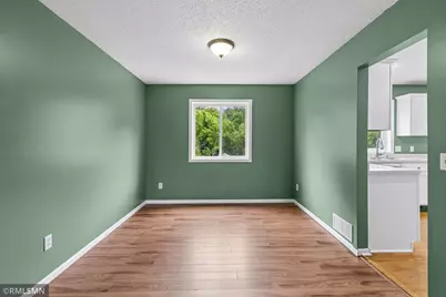 1216 Cuylle Bay, Faribault, MN 55021 - Photo 5