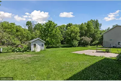 1216 Cuylle Bay, Faribault, MN 55021 - Photo 19