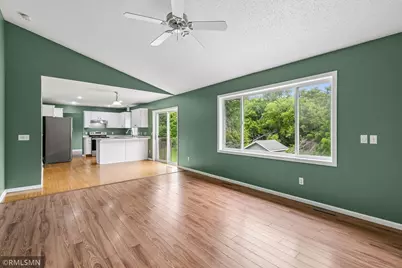 1216 Cuylle Bay, Faribault, MN 55021 - Photo 9
