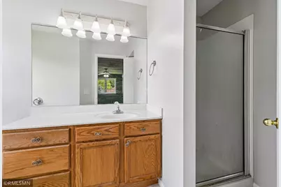 1216 Cuylle Bay, Faribault, MN 55021 - Photo 13