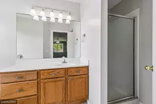 1216 Cuylle Bay, Faribault, MN 55021 - Photo 13